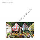 %_tempFileNameBad%20Berneck_Sommer_Seite_10%