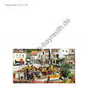 %_tempFileNameBad%20Berneck_Sommer_Seite_11%