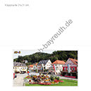 %_tempFileNameBad%20Berneck_Sommer_Seite_12%