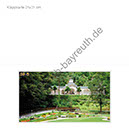 %_tempFileNameBad%20Berneck_Sommer_Seite_14%