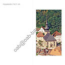 %_tempFileNameBad%20Berneck_Sommer_Seite_16%