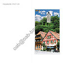 %_tempFileNameBad%20Berneck_Sommer_Seite_17%