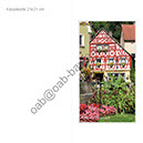 %_tempFileNameBad%20Berneck_Sommer_Seite_19%