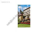 %_tempFileNameBad%20Berneck_Sommer_Seite_20%