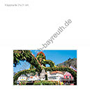 %_tempFileNameBad%20Berneck_Sommer_Seite_21%