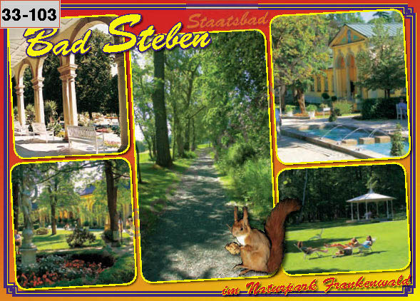 %_tempFileNameBad%20Steben_Sommer_Seite_07%