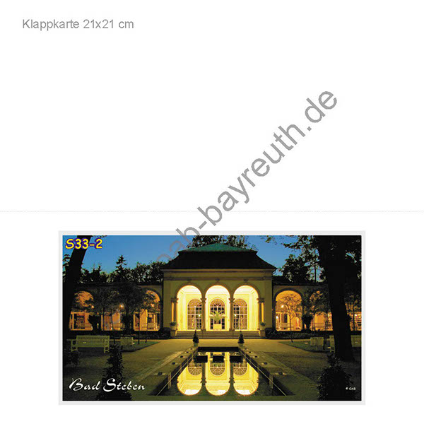 %_tempFileNameBad%20Steben_Sommer_Seite_10%