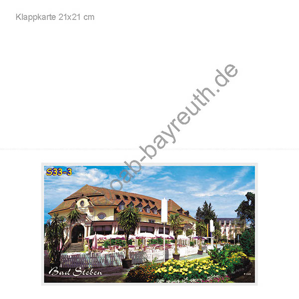%_tempFileNameBad%20Steben_Sommer_Seite_11%