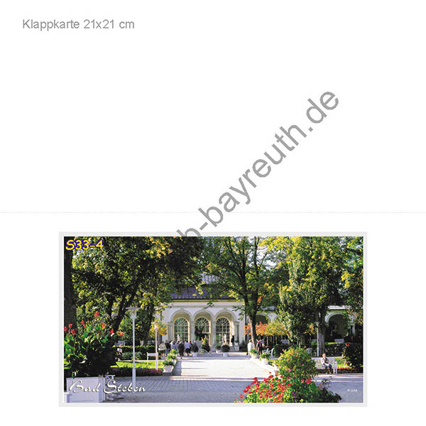 %_tempFileNameBad%20Steben_Sommer_Seite_12%