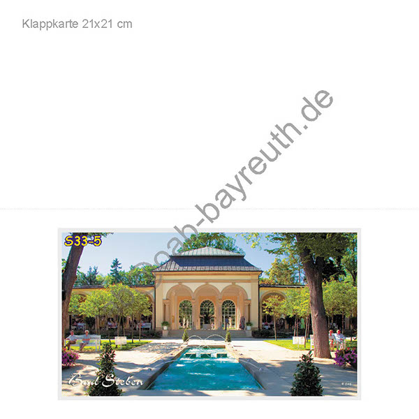 %_tempFileNameBad%20Steben_Sommer_Seite_13%