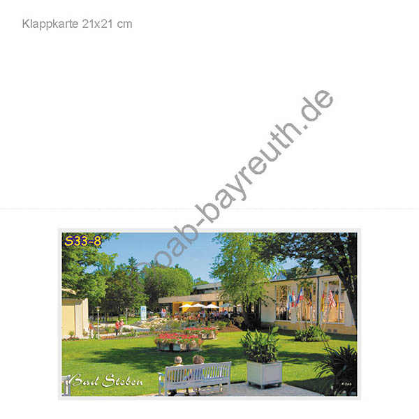 %_tempFileNameBad%20Steben_Sommer_Seite_16%