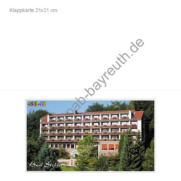 %_tempFileNameBad%20Steben_Sommer_Seite_19%