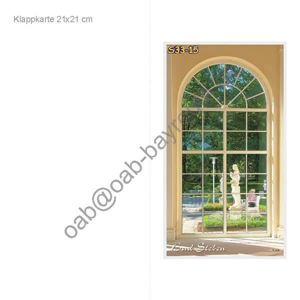 %_tempFileNameBad%20Steben_Sommer_Seite_23%
