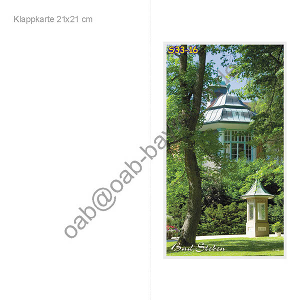 %_tempFileNameBad%20Steben_Sommer_Seite_24%