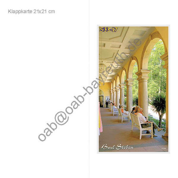 %_tempFileNameBad%20Steben_Sommer_Seite_25%