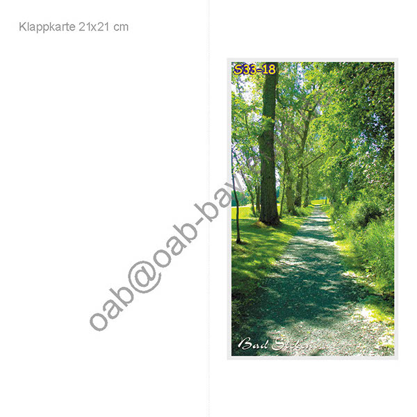 %_tempFileNameBad%20Steben_Sommer_Seite_26%