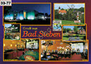 %_tempFileNameBad%20Steben_Sommer_Seite_02%