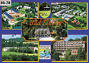 %_tempFileNameBad%20Steben_Sommer_Seite_03%