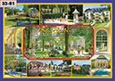 %_tempFileNameBad%20Steben_Sommer_Seite_05%