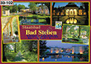 %_tempFileNameBad%20Steben_Sommer_Seite_06%