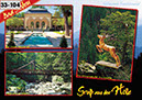 %_tempFileNameBad%20Steben_Sommer_Seite_08%