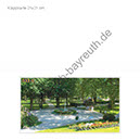 %_tempFileNameBad%20Steben_Sommer_Seite_14%