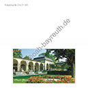 %_tempFileNameBad%20Steben_Sommer_Seite_17%