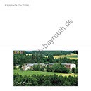 %_tempFileNameBad%20Steben_Sommer_Seite_20%