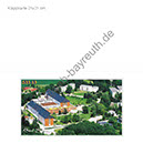 %_tempFileNameBad%20Steben_Sommer_Seite_21%