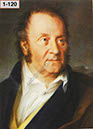 %_tempFileNameJean%20Paul%20Museum_Seite_1%