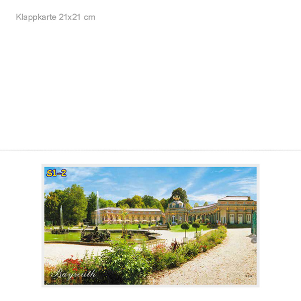 %_tempFileNameKK_S_1-2%