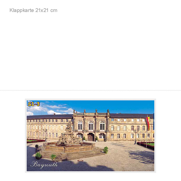 %_tempFileNameKK_S_1-3%