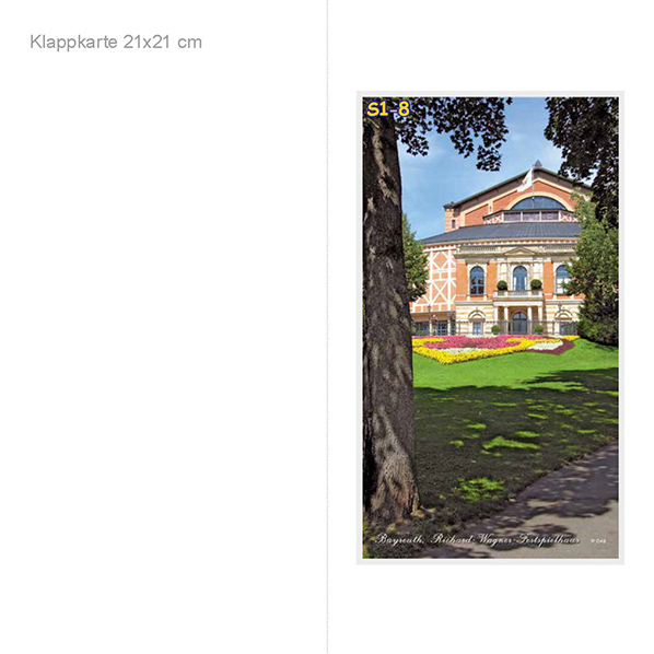 %_tempFileNameKK_S_1-8%