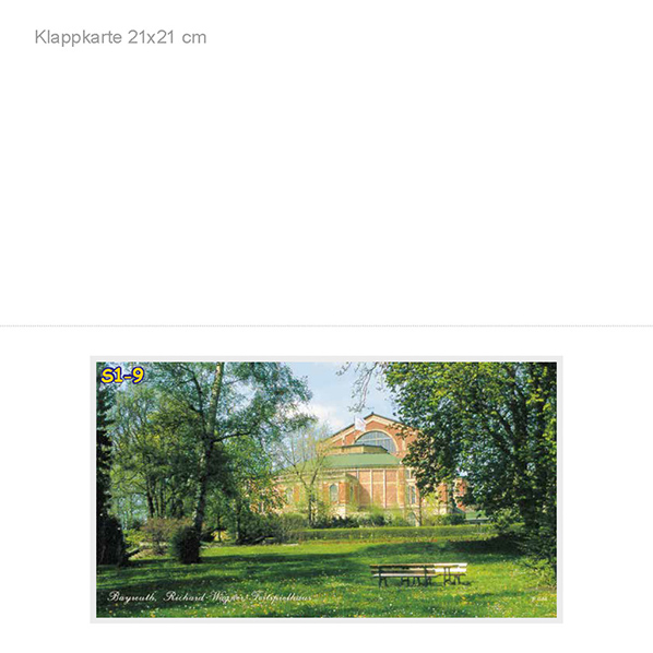 %_tempFileNameKK_S_1-9%