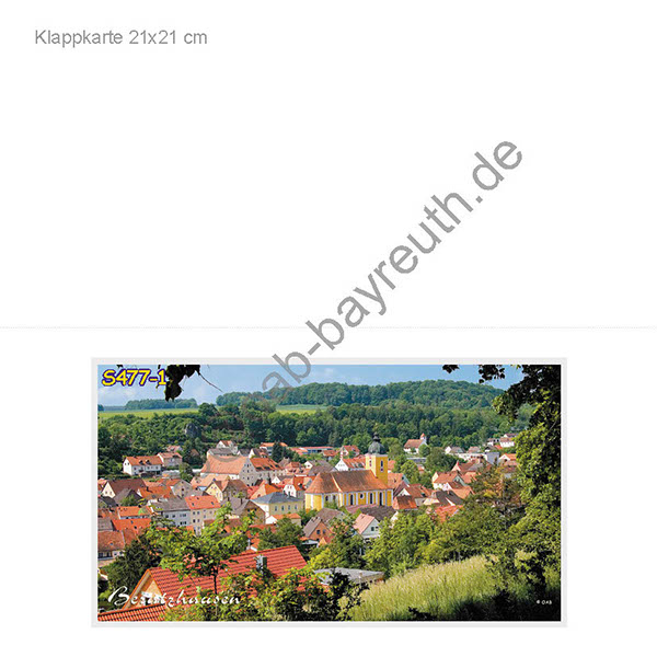 %_tempFileNameBeratzhausen_Sommer_Seite_1%