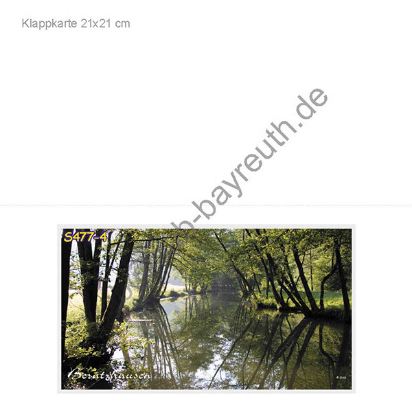%_tempFileNameBeratzhausen_Sommer_Seite_4%