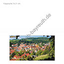 %_tempFileNameBeratzhausen_Sommer_Seite_1%
