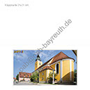 %_tempFileNameBeratzhausen_Sommer_Seite_3%