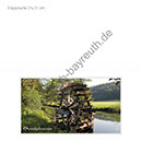 %_tempFileNameBeratzhausen_Sommer_Seite_5%