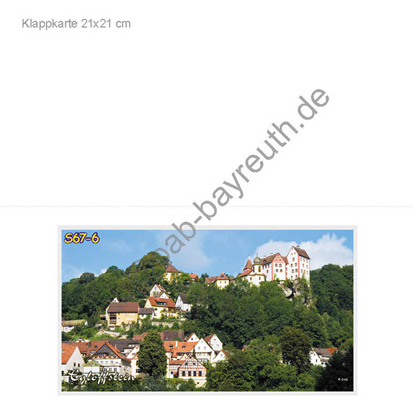 %_tempFileNameEgloffstein_Sommer_Seite_2%