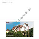 %_tempFileNameEgloffstein_Sommer_Seite_1%