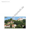 %_tempFileNameEgloffstein_Sommer_Seite_2%
