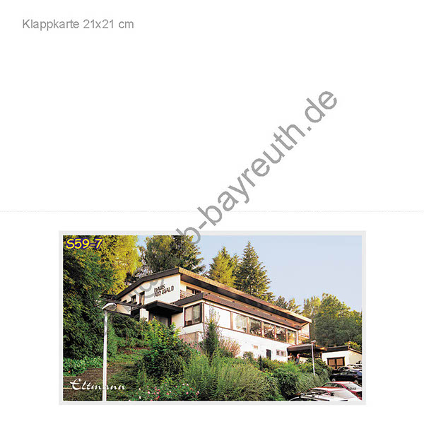 %_tempFileNameEltmann_Sommer_Seite_7%
