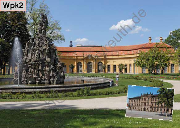 %_tempFileNameErlangen_Sommer_AK_Seite_2%