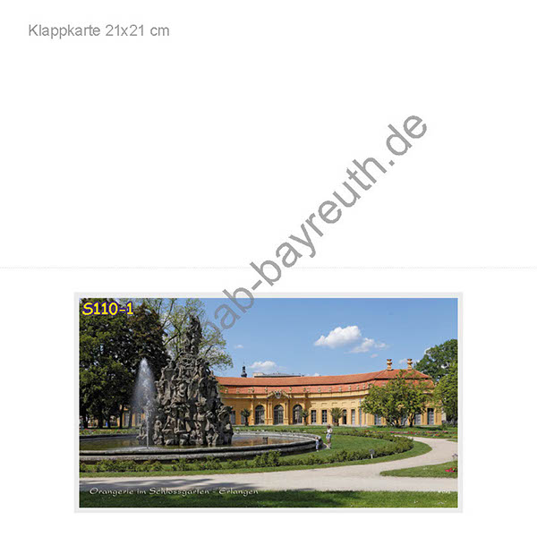 %_tempFileNameErlangen_Sommer_KK_Seite_01%