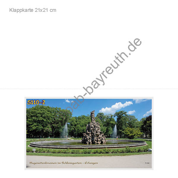 %_tempFileNameErlangen_Sommer_KK_Seite_02%