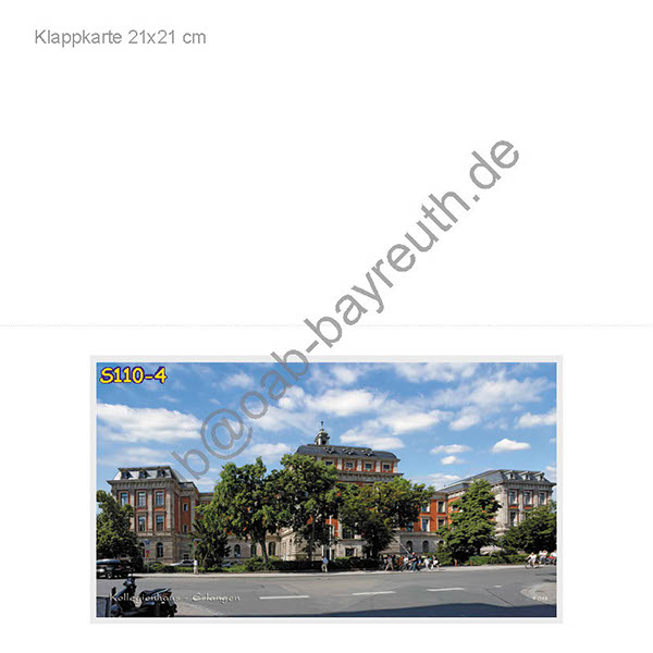 %_tempFileNameErlangen_Sommer_KK_Seite_04%