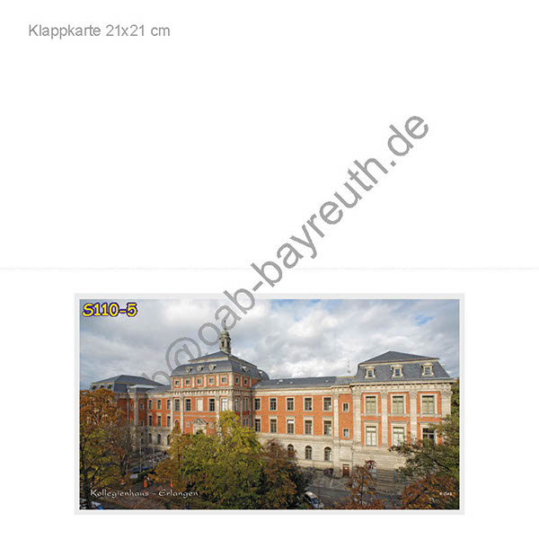 %_tempFileNameErlangen_Sommer_KK_Seite_05%