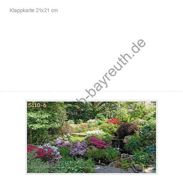 %_tempFileNameErlangen_Sommer_KK_Seite_06%
