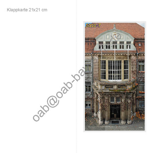 %_tempFileNameErlangen_Sommer_KK_Seite_07%